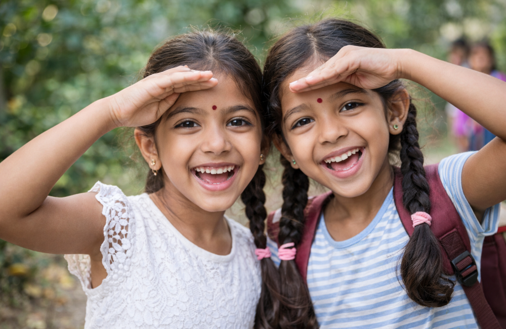 ChatGPT Image Jan 22, 2026, 07_52_12 PM