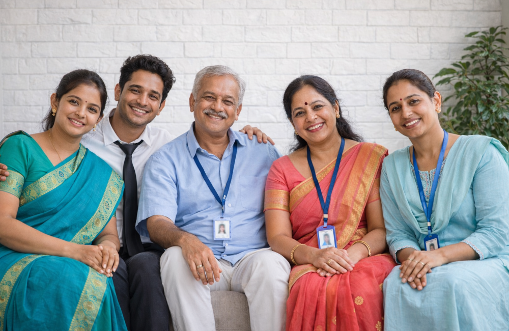 ChatGPT Image Jan 22, 2026, 08_11_39 PM