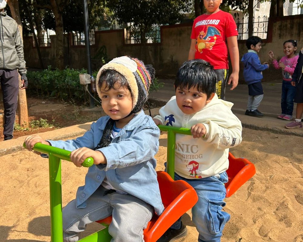 WhatsApp Image 2026-01-21 at 23.51.36 (2)